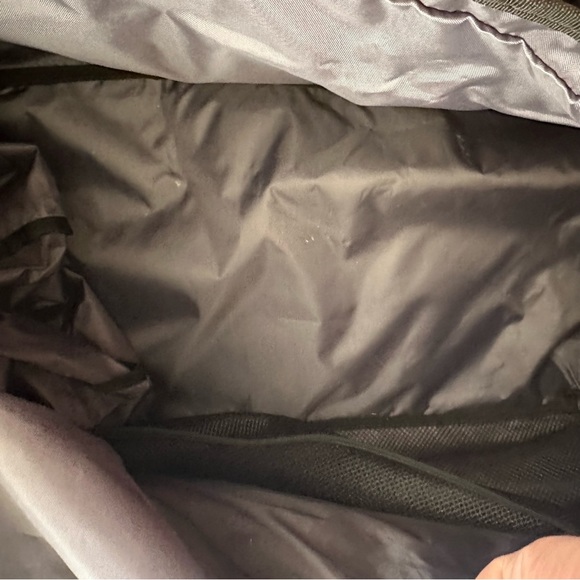 RARE! TITLEIST GOLF HAWAII Golf Tournament Duffle Bag - Picture 11 of 12